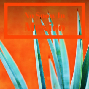 Carol Of The Bells Vocal