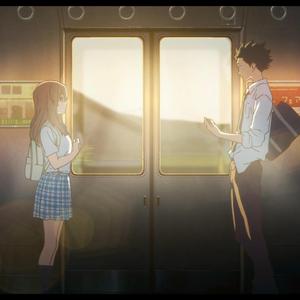 恋をしたのは（Cover aiko）