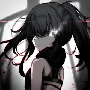 同花顺（Cover 林倛玉）