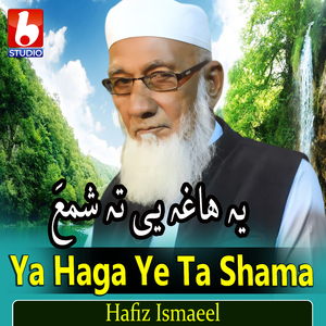 Ya Haga Ye Ta Shama