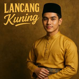 Lancang Kuning