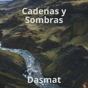 Cadenas y Sombras