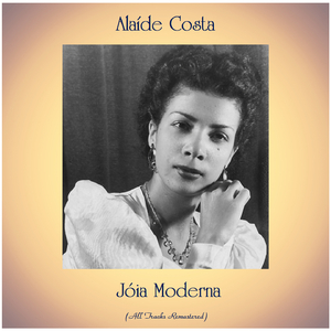 Gosto Do Seu Ollhar (Remastered 2020)