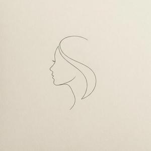 Sevdalandım Bir Kadına (Demo)