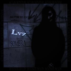 Lvz