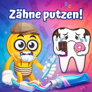 Putz, Putz, Hurra!