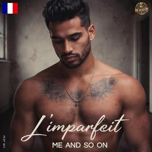 L’imparfait
