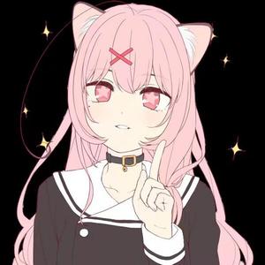 恋は渾沌の隷也