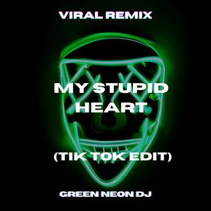 Let's Go My Stupid Heart (Tik Tok Edit) (Remix)