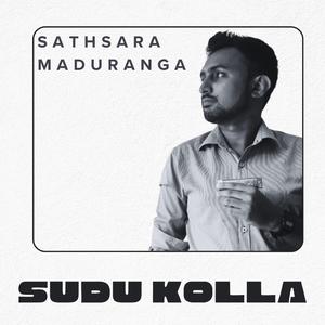 Sudu Kolla