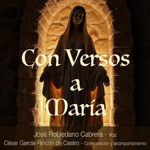 Estancias A La Virgen