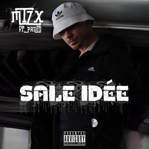 Sale idée (feat. padID)