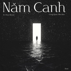 Năm Canh (Beat ThahTrung Remix)