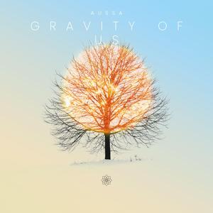 Gravity of Us