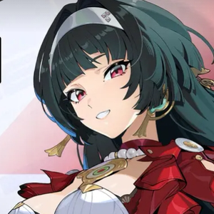 绝区零 独家频段「循此苦旅」丨1.4版本更新后 -