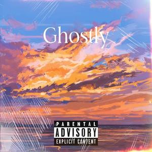 *免费伴奏* Ghostly - Lil Durk Type Beat