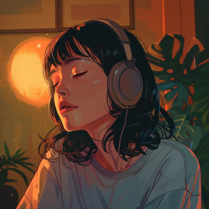 Las Notas Vespertinas Derivan