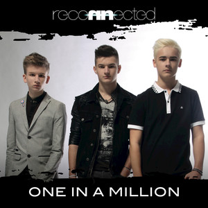 One in a Million (Scott Page / Urban Myth Ext Remix)