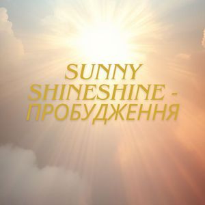 Пробудження
