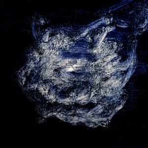 月（彼女の癒し)