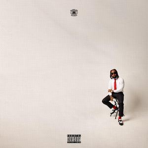 mib (feat. Christyle)