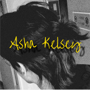 英雄赞歌(prod. by T.A.&Anj beatz)