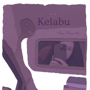 Kelabu