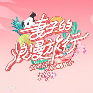 【妻子的浪漫旅行】第四季BGM