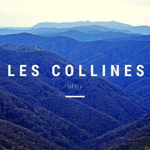 Les Collines