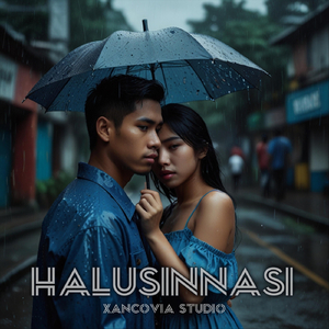 Penopang Hidup (Misteri Sebuah Kursi)