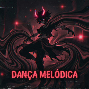 DANÇA MELÓDICA