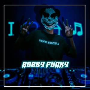 DJ Ferguso X Telahabes