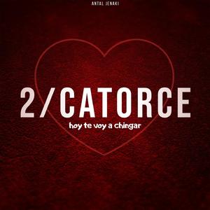 Hoy Te Voy A Chingar