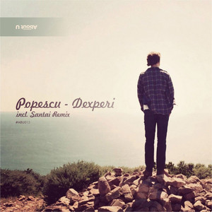Dexperi (Original Mix)