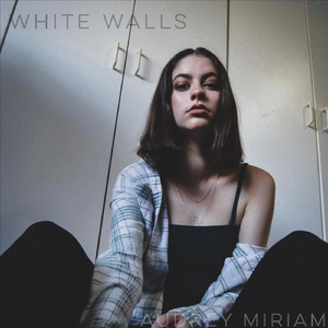White Walls