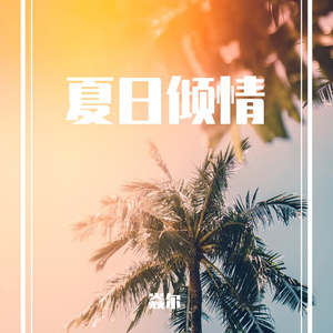 夏日倾情