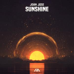 Sunshine (Extended Mix)