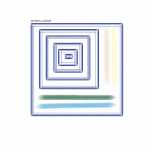 Desire (Original Mix)