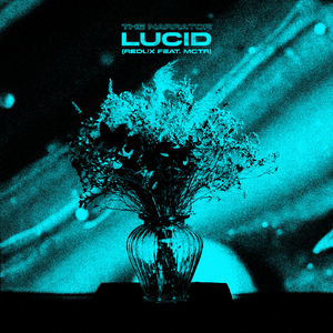 Lucid (Redux)