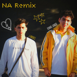 Na (Remix)