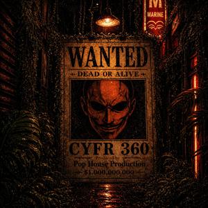 WANTED