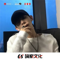 这次我一定要赢 (DJ版)