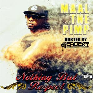 Ain't Stopping Nothing (feat. Qbosilini, B.G. & Hakizzle of Chopper City Boyz)