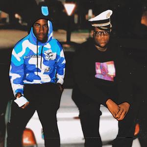 Vets (feat. Broke Rell)