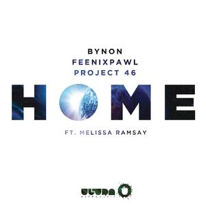 Home (Radio Edit)