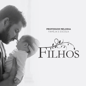 Filhos