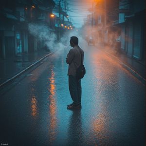 เถ้าถ่านยามอรุณ