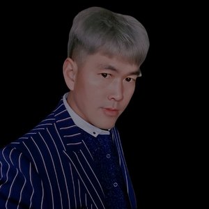 爱江山更爱美人_于海利