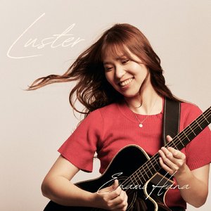 ジェットコースター