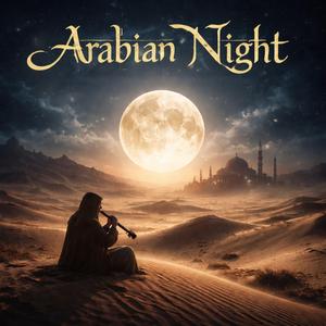 Arabian Night
